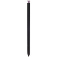 Стилус Touch Screen Stylus Pen для Samsung Galaxy S22 Ultra 5G, фиолетовый