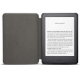 Чохол для Amazon Kindle Paperwhite V / 5 2021, Smartcase, deer