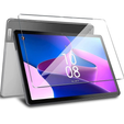 Закаленное стекло для Lenovo Tab M10 Plus 10.6 Gen 3 TB-125F TB-128F