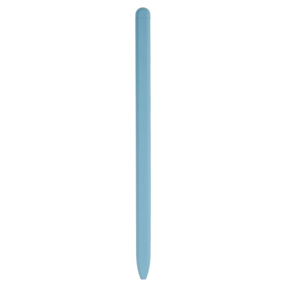 Стилус для Samsung Galaxy Tab S6 Lite 2020 P610/P615 / S6 Lite 2022 10.4, Stylus Pen, синій