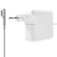 Блок живлення 60 Вт для Apple Macbook 16.5V 3.65A з кабелем Magsafe 2 "L"