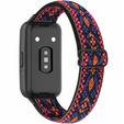 Гибкий нейлоновый ремешок для часов Samsung Galaxy Fit 3