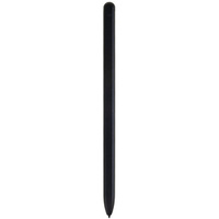 Стилус для Samsung Galaxy Tab S8 Ultra / S8 / S8+, Stylus Pen, чёрный