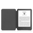 Чохол для Kindle 11, Smartcase, рожевий rose gold