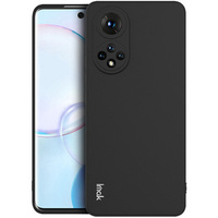 Чехол IMAK до Huawei nova 9, IMAK Case UC-4 Series, чёрный