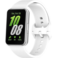 Силиконовый ремешок для Samsung Galaxy Fit 3