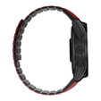 Силиконовый ремешок QuickFit для Garmin Fenix 22 мм