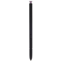 Стилус Touch Screen Stylus Pen для Samsung Galaxy S22 Ultra 5G, фиолетовый