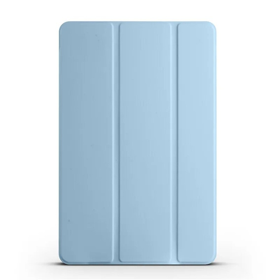 Чохол для Apple iPad Air 11" 6 gen. 2024 (A2902, Smartcase, м'яти