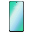 2x Загартоване скло для Oppo Reno 10 / 10 Pro, ERBORD 3D для всього екрану