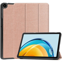 Чохол для MatePad SE 10.4 2022, Smartcase, рожевий rose gold