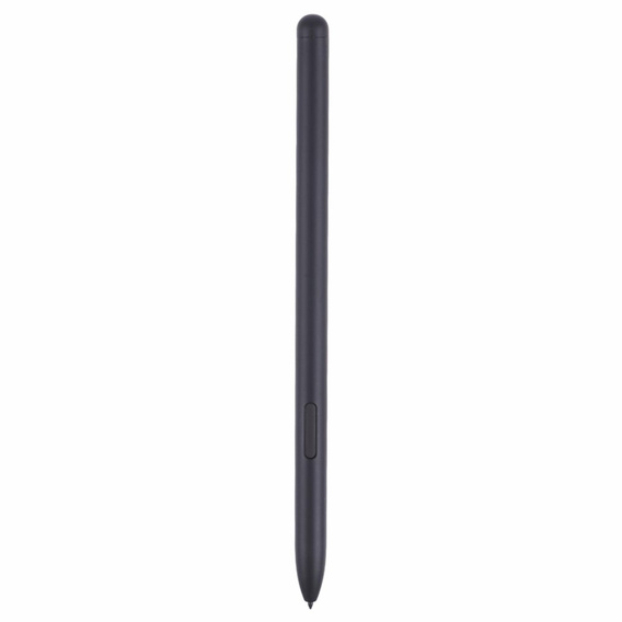 Стилус для Samsung Galaxy Tab S9 Ultra / S9 / S9+, Stylus Pen, чорний