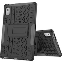 Чехол до Lenovo Tab M9, Tire Armor, Tire Armor, чёрный