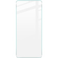 IMAK Tempered Glass для Samsung Galaxy A25 5G