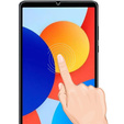 Загартоване скло для планшета Xiaomi Redmi Pad SE 8.7"