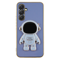 Чoхол до Samsung Galaxy A54 5G, Astronaut, м'яти