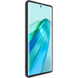 Чoхол IMAK до Honor Magic 5 Lite, UC-4 Series CamShield, чорний