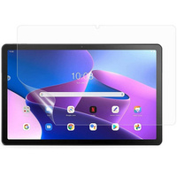 Захисна плівка для Lenovo Tab P11 Gen 2 TB350FU TB350XU 11.5"