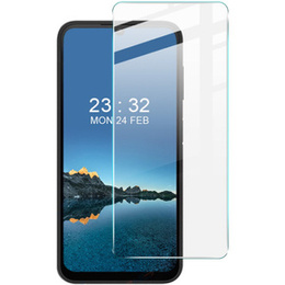 IMAK Tempered Glass для Samsung Galaxy A25 5G