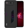 Чoхол IMAK до Asus ROG Phone 6 5G, IMAK UC-3 Series Case, чорний