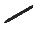 Стилус Touch Screen Stylus Pen для Samsung Galaxy S23 Ultra, фиолетовый