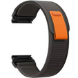 Нейлоновый ремешок QuickFit для Garmin 26 мм