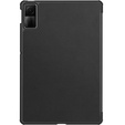 Чехол для Xiaomi Redmi Pad SE 11", Smartcase, чёрный