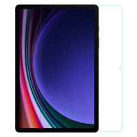 Загартоване скло NILLKIN Amazing H+ для Samsung Galaxy Tab S9