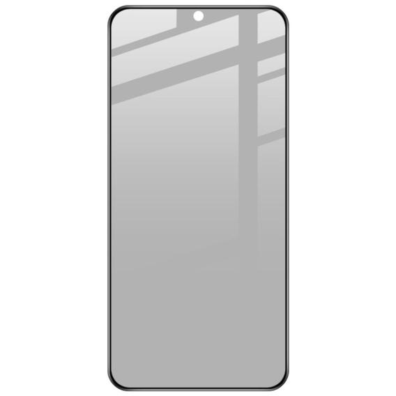 IMAK Privacy Tempered Glass для Samsung Galaxy S24