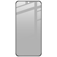 IMAK Privacy Tempered Glass для Samsung Galaxy S24