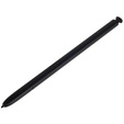 Стилус Touch Screen Stylus Pen для Samsung Galaxy S22 Ultra 5G, чёрный