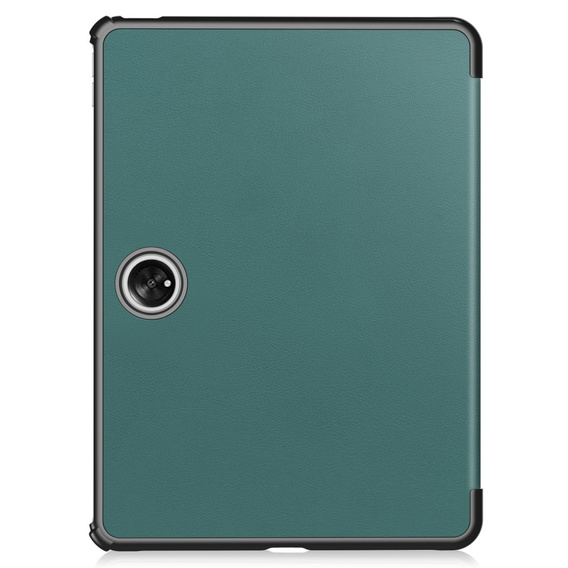 Чохол для OnePlus Pad, Smartcase, зелений