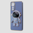 Чoхол до Oppo A98 5G, Astronaut, м'яти