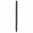 Стилус для Samsung Galaxy Tab S9 Ultra / S9 / S9+, Stylus Pen, чорний