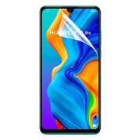 Гідрогелева плівка для Huawei P30 Lite