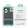 Чохол MOFI для Xiaomi Poco X5 / Redmi Note 12 5G, тонкий, чорний