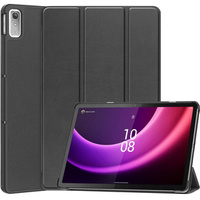 Чохол для Lenovo Tab P11 Gen 2 2022 350FU 11.5", Smartcase, чорний