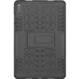 Чехол до Huawei MatePad 11 (2021), Tire Armor, чёрный