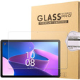 Закаленное стекло для Lenovo Tab M10 Plus 10.6 Gen 3 TB-125F TB-128F