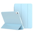 Чехол для iPad 10.9" 2022 (10 gen.), Smartcase, синий