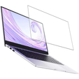 0.3 мм загартоване скло Huawei MateBook D14 2023