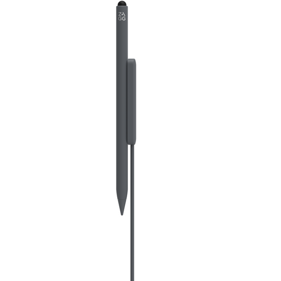 Стилус-олівець Zagg Pro Stylus 2 для Apple IPad Air/Pro 