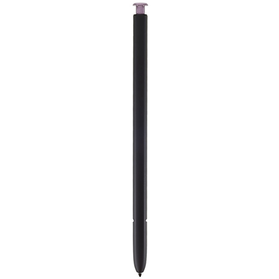 Стилус Touch Screen Stylus Pen для Samsung Galaxy S22 Ultra 5G, фиолетовый