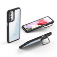 Чoхол ESR до Samsung Galaxy M34, Classic Kickstand