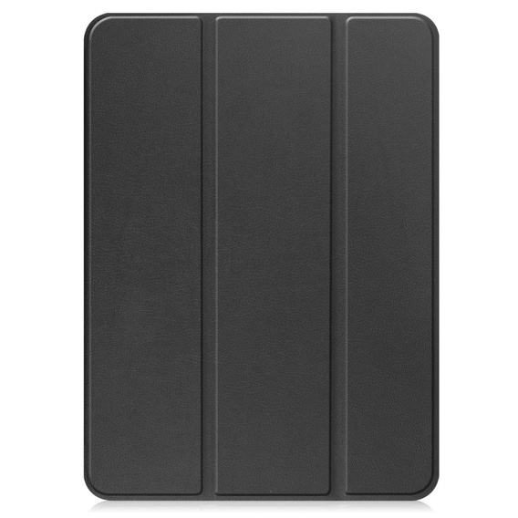 Чохол для OnePlus Pad, Smartcase, чорний