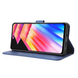 Чохол-книжка для Infinix Hot 30i, Wallet Smart Magnet, м'яти