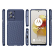 Чoхол до Motorola Moto G73 5G, Thunder, м'яти