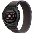 Нейлоновый ремешок QuickFit для Garmin 26 мм