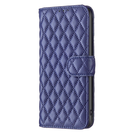 Чохол-книжка для Samsung Galaxy S20 FE, Wallet, BINFEN COLOR, м'яти