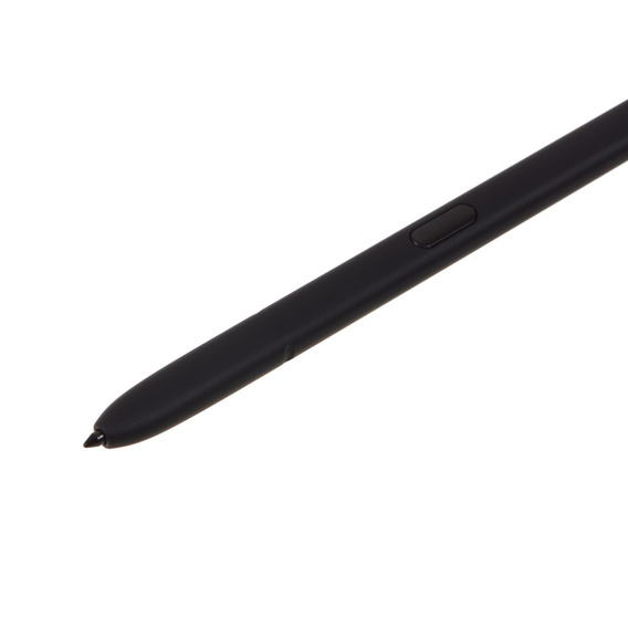 Стилус Touch Screen Stylus Pen для Samsung Galaxy S23 Ultra, зелена